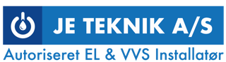JE Teknik